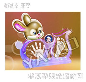 �ſ����h(yu��n)�P(y��ng)���ã�