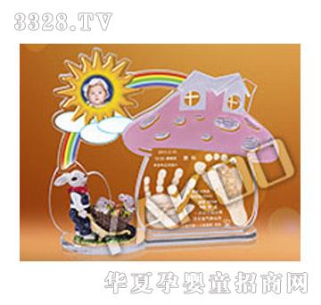 �ſƝM(m��n)�d���w��