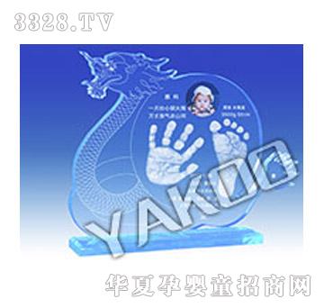 �ſ����o(j��)����
