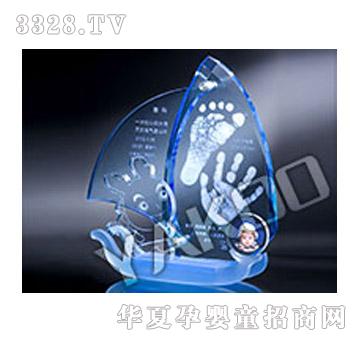 �ſƓP(y��ng)���h(yu��n)��