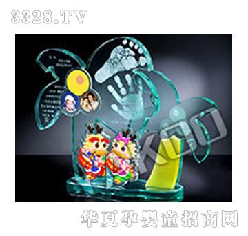�ſƚg��(l��)�Ɍ�(du��)