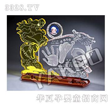 �ſ��w��?ji��n)��?  border="0"  onload="AutoResizeImage(200,191,this);"/><span>�ſ��w��?ji��n)��?/span></a></div></td>
                      
                        <td align="center"><div   id="minh5in"   class="progd"><a href="/gongsi/shanghaiyake/product/187386.html" target="_blank"><img src=