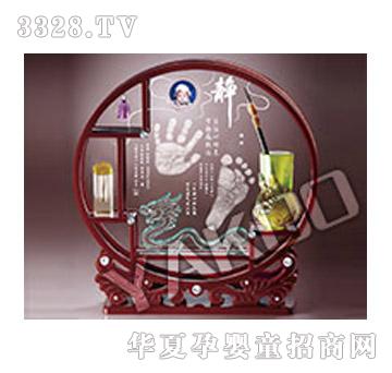 �ſƕ�(sh��)���T(m��n)�ڣ�����