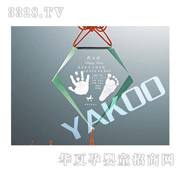 �ſ��Ї�(gu��)�Y(ji��)K4001