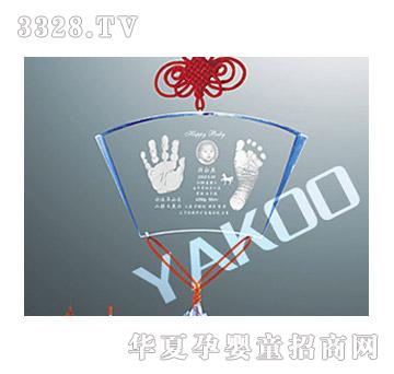 �ſ��Ї�(gu��)�Y(ji��)K3001