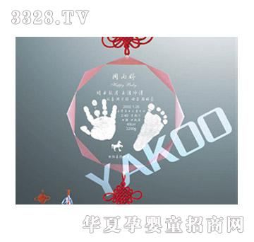�ſ��Ї�(gu��)�Y(ji��)K2001