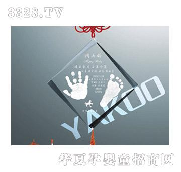 �ſ��Ї�(gu��)�Y(ji��)K1001