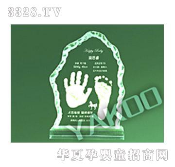 �ſƺ�(ji��n)�sM1001