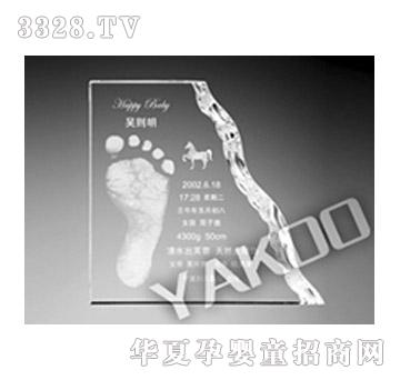 �ſƺ�(ji��n)�s����ӡM5001