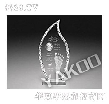 �ſƺ�(ji��n)�s����ӡG7002B