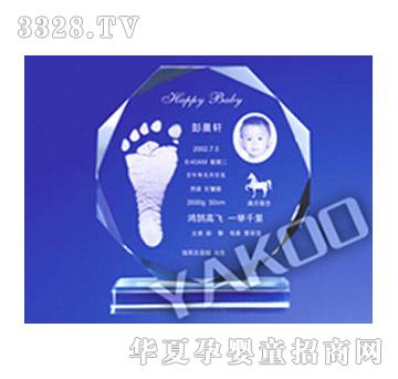�ſƺ�(ji��n)�s����ӡG2002