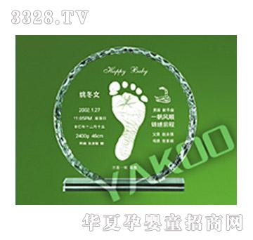 �ſƺ�(ji��n)�s����ӡG1002B