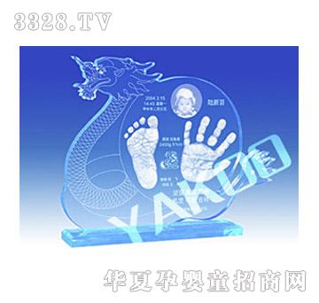 �ſ����o(j��)��������ӡ