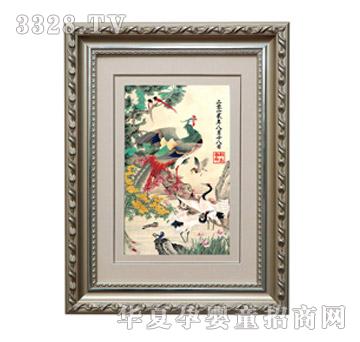 ͯ���wzg-x12011�P��Ⱥ�Q