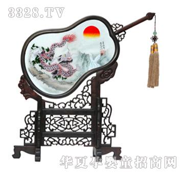 ͯ���wzg-x12009���Q���(y��ng)