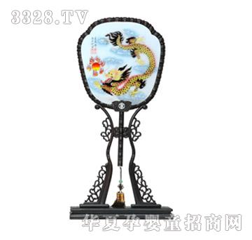 ͯ���wzg-x12008���⟨�l(f��)