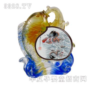 ͯ���wzg-x12004�~(y��)�S���T