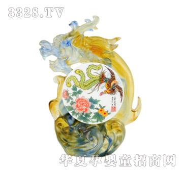 ͯ���wzg-x12002������P