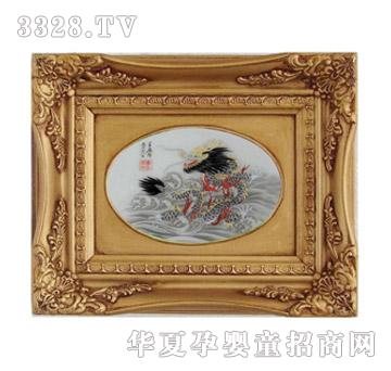 ͯ���wzg-x12010�����κ�