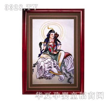 ͯ���wzg-h12001���t���_