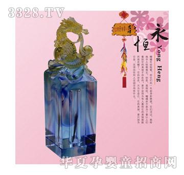 ͯ���wzg-z12026������ˮ��