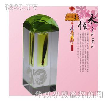 ͯ���wzg-z12015�ᭇ��(n��i)��ע��