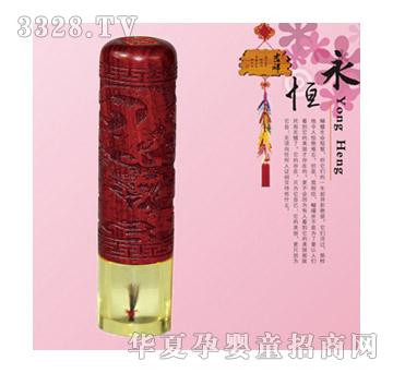 ͯ���wzg-z12023�F�ڸ���