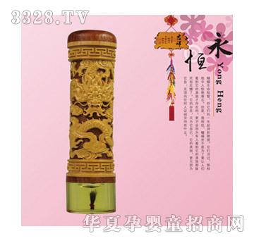 ͯ���wzg-z12022������S