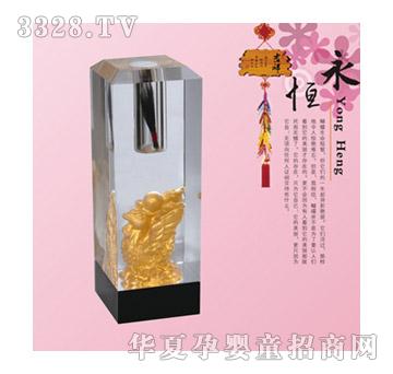 ͯ���wzg-z12020��(n��i)������P��