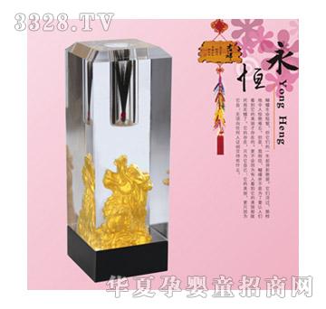 ͯ���wzg-z12019��(n��i)���������