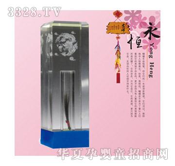 ͯ���wzg-z12017��(n��i)��ʵ���