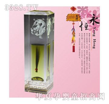 ͯ���wzg-z12016��(n��i)��ע��