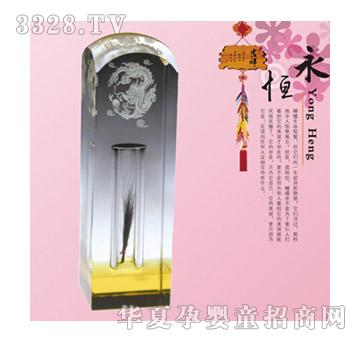 ͯ���wzg-z12014�A�^�ʵ���