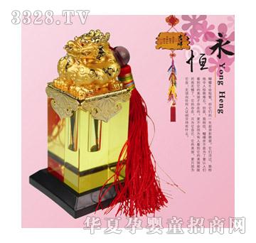 ͯ���wzg-z12013�����I(xi��n)����