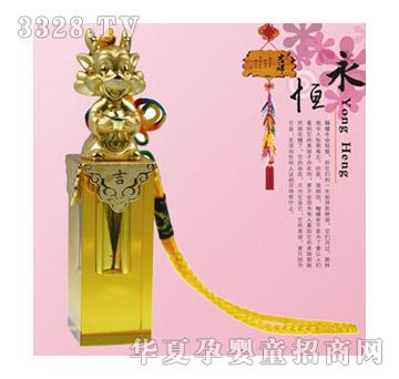 ͯ���w24K������