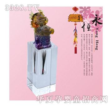 ͯ���wzg-z12011�Ќ��M(j��n)ؔ(c��i)C