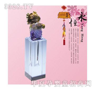 ͯ���wzg-z12010�Ќ��M(j��n)ؔ(c��i)B