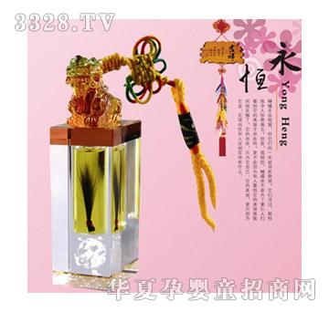 ͯ���wzg-z12008�������F��b