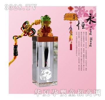 ͯ���wzg-z12007�������F��a