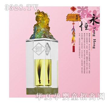 ͯ���wzg-z12006������������ף�