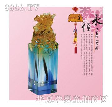 ͯ���wzg-z12005������