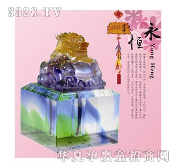 ͯ���wzg-z12004ȫ��������