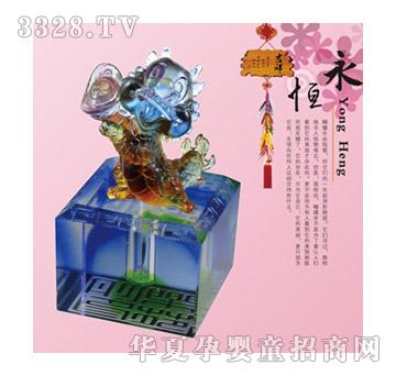 ͯ���wzg-z12002������B