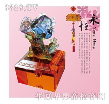 ͯ���wzg-z12001������A