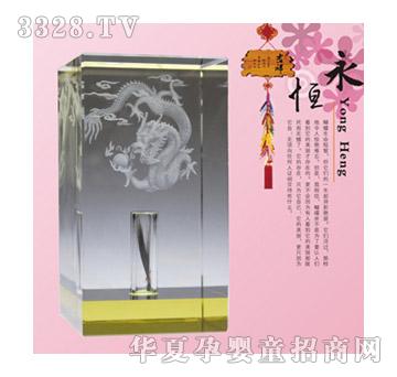 ͯ���wzg-z12021���(n��i)������