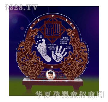 ͯ���wzg-l12008��������