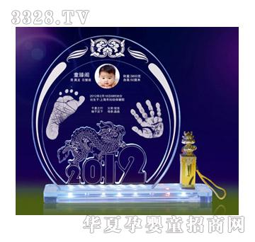 ͯ���wzg-l12007���ʸ߷壨����