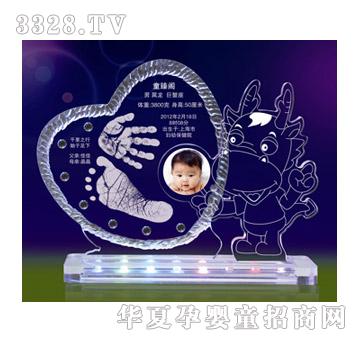 ͯ���wzg-l12006��(��i)������