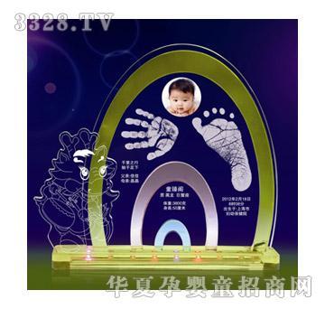 ͯ���wzg-l12005������