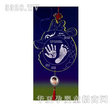 ͯ���wzg-l12002������������S��